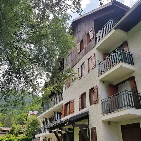 La Casina Di Lavi By Holiday World Daire